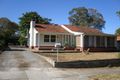 Property photo of 61 Darlington Street Enfield SA 5085