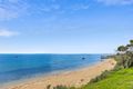 Property photo of 291 The Esplanade Indented Head VIC 3223