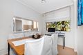 Property photo of 8/2 Avon Road Dee Why NSW 2099