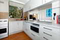 Property photo of 8/2 Avon Road Dee Why NSW 2099