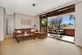 Property photo of 8/2 Avon Road Dee Why NSW 2099