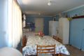 Property photo of 61 Knaggs Court Blackbutt South QLD 4314