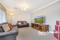 Property photo of 25 Mander Crescent Craigmore SA 5114