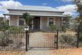 Property photo of 12 Hurlstone Street Peterborough SA 5422