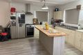 Property photo of 12 Hurlstone Street Peterborough SA 5422