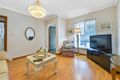 Property photo of 3/24 Dumfries Avenue Seaton SA 5023