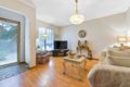 Property photo of 3/24 Dumfries Avenue Seaton SA 5023