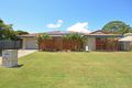 Property photo of 224 Dayman Street Torquay QLD 4655
