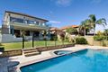 Property photo of 59 Nicholson Parade Cronulla NSW 2230