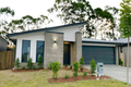 Property photo of 55 Caladenia Street Deebing Heights QLD 4306