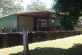 Property photo of 1 Currin Street Mount Morgan QLD 4714