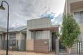 Property photo of 13 Adamson Street Blakeview SA 5114