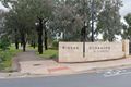 Property photo of 13 Adamson Street Blakeview SA 5114
