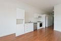 Property photo of 13 Adamson Street Blakeview SA 5114