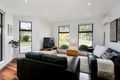Property photo of 8 Vaucluse Avenue Valley View SA 5093