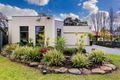 Property photo of 8 Vaucluse Avenue Valley View SA 5093