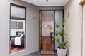 Property photo of 8 Vaucluse Avenue Valley View SA 5093