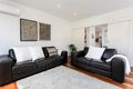 Property photo of 8 Vaucluse Avenue Valley View SA 5093