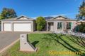 Property photo of 41 Murrumbidgee Place Dubbo NSW 2830