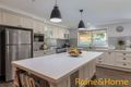 Property photo of 41 Murrumbidgee Place Dubbo NSW 2830