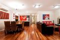 Property photo of 1 Roches Terrace Williamstown VIC 3016
