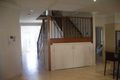 Property photo of 8 Hewitt Link Harrington Park NSW 2567