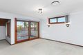 Property photo of 2 Berwick Place Menai NSW 2234