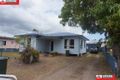 Property photo of 3 Elizabeth Street Proserpine QLD 4800