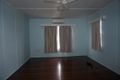 Property photo of 3 Elizabeth Street Proserpine QLD 4800