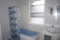 Property photo of 3 Elizabeth Street Proserpine QLD 4800