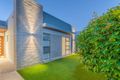 Property photo of 4 Gali Lane City Beach WA 6015