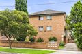 Property photo of 6/9 Hornsey Road Homebush West NSW 2140