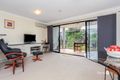 Property photo of 22/175 Merthyr Road New Farm QLD 4005