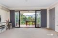 Property photo of 22/175 Merthyr Road New Farm QLD 4005