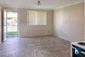 Property photo of 1/10 Goobar Street Narrabri NSW 2390
