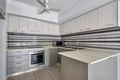 Property photo of 23C/174 Forrest Parade Rosebery NT 0832