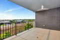 Property photo of 23C/174 Forrest Parade Rosebery NT 0832