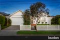 Property photo of 18 Noyes Street Highett VIC 3190