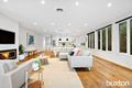Property photo of 18 Noyes Street Highett VIC 3190