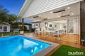 Property photo of 18 Noyes Street Highett VIC 3190