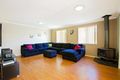 Property photo of 7 Leicester Way St Clair NSW 2759