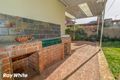 Property photo of 7 Watting Street Abbotsbury NSW 2176