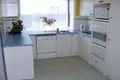 Property photo of 30 Rosemary Crescent Frankston North VIC 3200