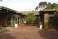 Property photo of 33 Sarabande Crescent Torquay VIC 3228