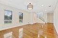 Property photo of 316 Belmore Road Balwyn VIC 3103