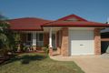Property photo of 2/9 Minnesota Way Warners Bay NSW 2282
