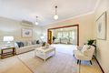 Property photo of 9 Glengarry Avenue North Turramurra NSW 2074