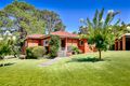 Property photo of 9 Glengarry Avenue North Turramurra NSW 2074