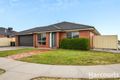 Property photo of 14 Arthur Drive Horsham VIC 3400