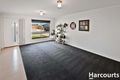 Property photo of 14 Arthur Drive Horsham VIC 3400